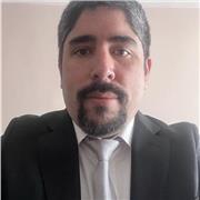 Teletrabaja como Profesor de Ingles con horarios flexibles